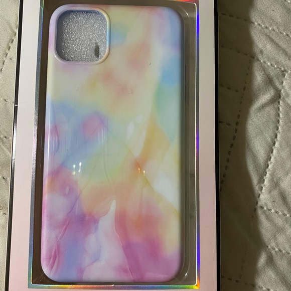 Case iPhone 11 Pro - Picture 3 of 3